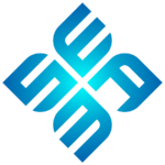 Surrogacy Escrow Account Management Logo Site Icon