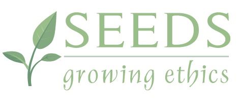 SEEDS Logo
